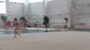 трансляция - 8 поток