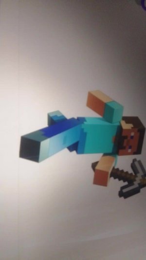 стрим вечерний