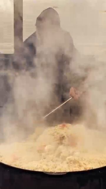 подготовка к мажлису . рамадан 2026.