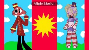 ОДА Я СДЕЛАЛА ЭТОТ КАЛАП С ФУРИНКОЙ ФЛАВОР ❤❤❤❤