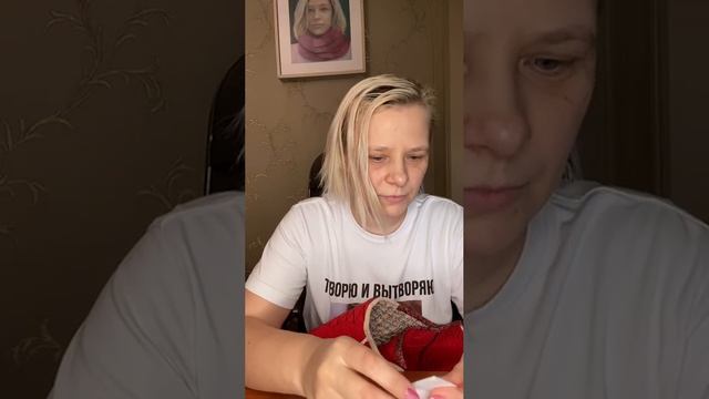 Розыгрыш книги от 23.02.26