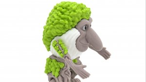 Брр Патапим