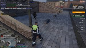 Grand Theft Auto V 2026.02.23 - 05.43.47.09.DVR