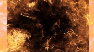 Я просто разговариваю... ﹥.﹤