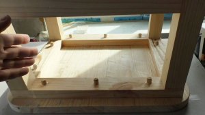 🪵НЕОБЫЧНЫЕ ПОДЕЛКИ из отходов деревянного производства!