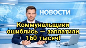 Компенсация за незаконное отключение электричества: как жительница Омска отсудила 160 тысяч