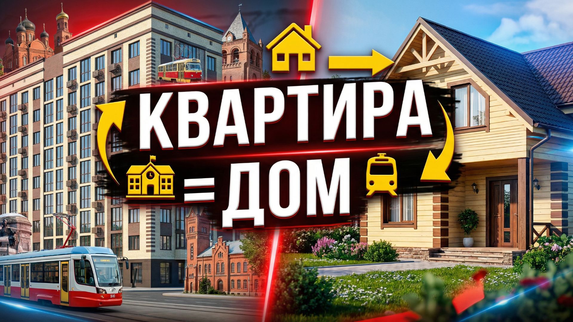 Краснодар, квартира аналог загородного дома, ул. Кавказская Краснодар, квартира аналог загородного дома, ул. Кавказская