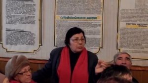 СПАСИБО, ЗА ПОДАРЕННУЮ ЖИЗНЬ! Выпуск № 37. Город ГРЯЗИ, Липецкая область. Январь- 2018 год.