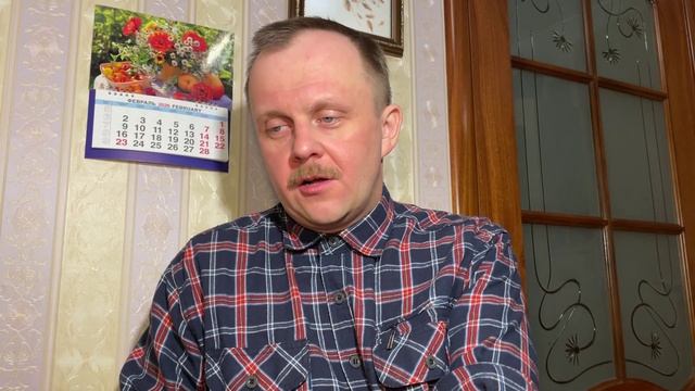 Закроют ли Телеграм? | Что за мессенджер IMO? | MAX победил?