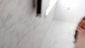 комната для Савелия ч4