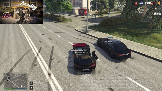 2026-02-23 15-14-58 смотреть онлайн