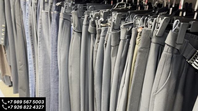 ANTIGA COLLECTION НОВАЯ КОЛЛЕКЦИЯ ВЕСНА. ТУРЕЦКАЯ ЖЕНСКАЯ ОДЕЖДА. смотреть онлайн