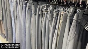 ANTIGA COLLECTION НОВАЯ КОЛЛЕКЦИЯ ВЕСНА. ТУРЕЦКАЯ ЖЕНСКАЯ ОДЕЖДА.