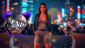 Best Russian Songs Hits 2026 Russian Music Remix Последняя русская