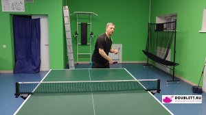 Какие ошибки в технике игры  ведут к травмам.