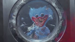 Поппи Плейтайм Глава 5 Poppy Playtime Ch5