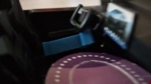 Мой город на Санкт-Петербурга!