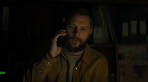 Мумия. Фильм 2026. Русский трейлер фильма.