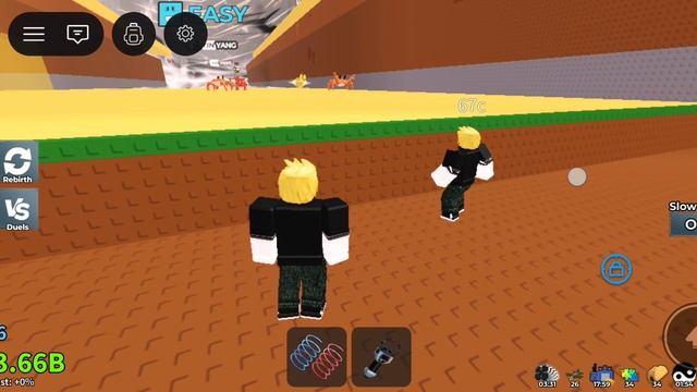 админ абь юз