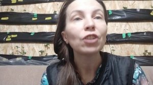 Почему нет ощутимого Богообщения