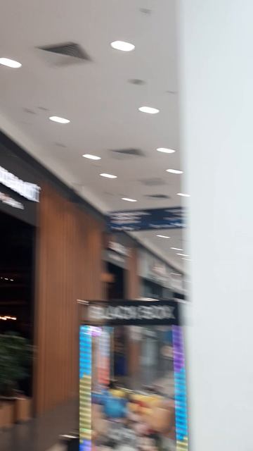 Торговый центр на Дубровке смотреть онлайн