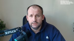 Онлайн ответы на вопросы в телеграме UPARTA 23го февраля 2026 года