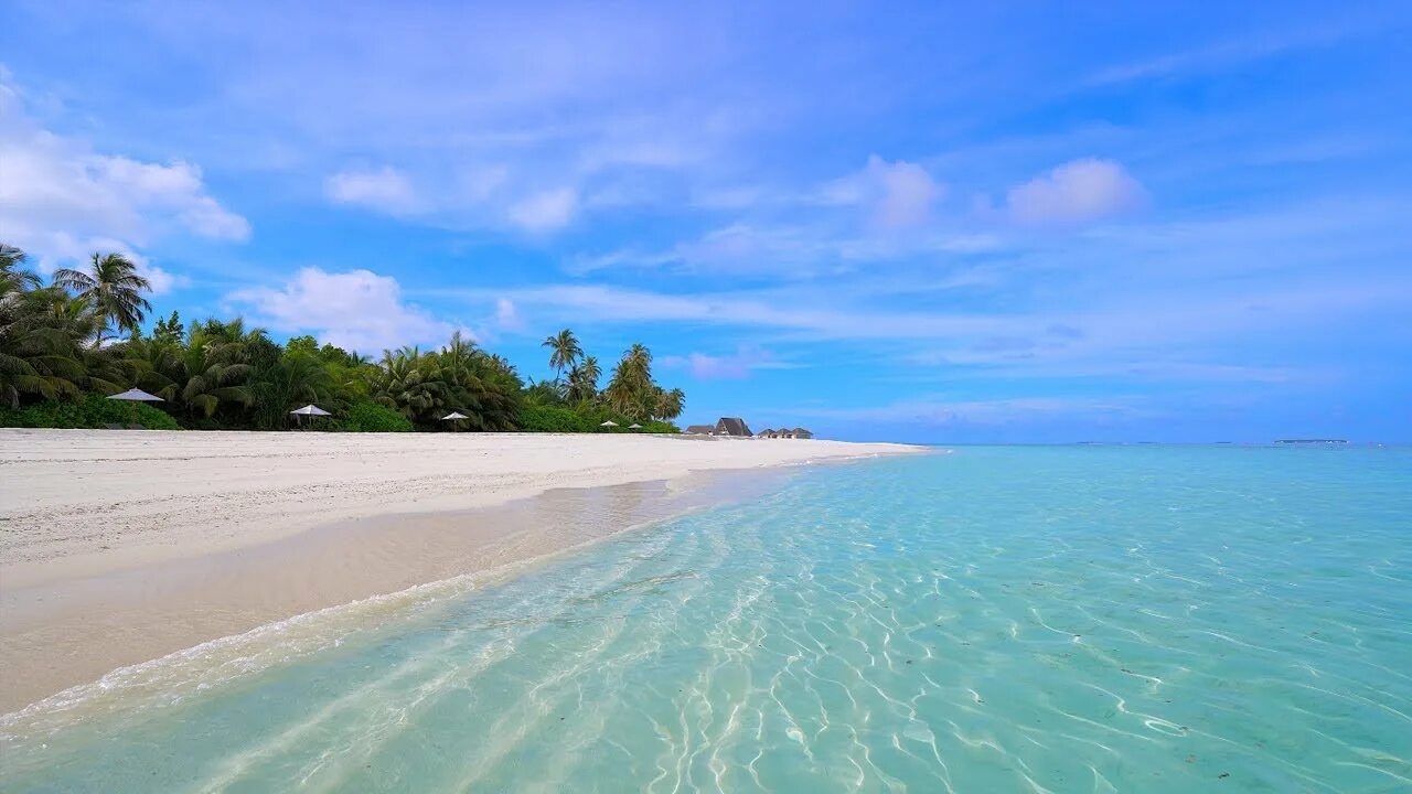 KISS ME - $ TWINKLE $ - СПОКОЙНАЯ