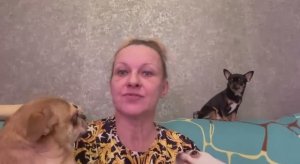 С праздником дорогие Защитники и Защитницы и мирного неба всем нам!