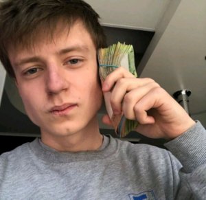 возвращение спустя год