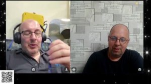 НАРЕЗОЧКА 4