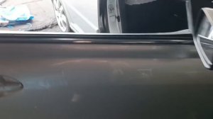 Toyota Avensis 2005 года. №1277