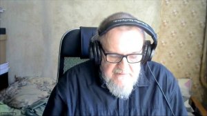 Болотин Леонид Евгеньевич. Наследие Ламанского В.И. Идеи панславизма: вчера, сегодня, завтра.