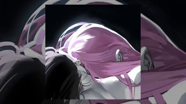 beast - mia martina смотреть онлайн