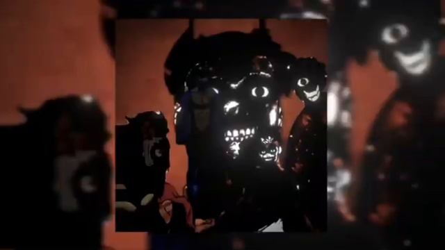 Ez Win (Ultra Slowed + Reverb) x Variants Mark Horror Edit смотреть онлайн