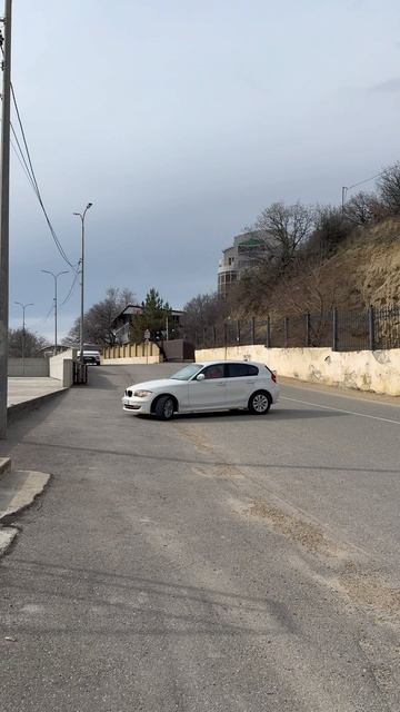 В выходной на море...