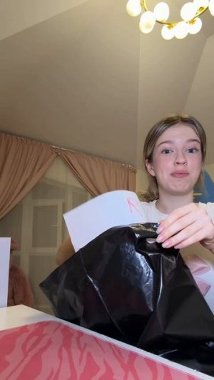 #supersofi #суперсофи #чадоизада