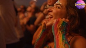 Eurokost & Dj Eurodriver & Flanga - Project ED ♫ New Eurodance HiT 2025 ♫