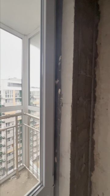 Отличная однушка в "ЖК Флора" в Сочи #сочи #недвижимость #инвестиции #жкфлора #квартира #горы Отличная однушка в "ЖК Флора" в Сочи #сочи #недвижимость #инвестиции #жкфлора #квартира #горы