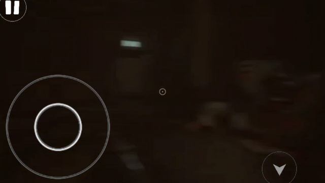 PoppyPlaytime Chapter 5 | mobile concept | на русском. #2