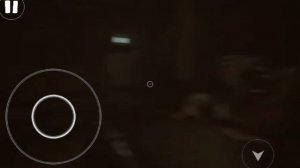 PoppyPlaytime Chapter 5 BROKEN THINGS mobile gameplay | на русском