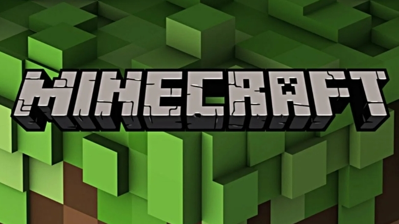 Прохожу маинкрафт впервые. смотреть онлайн