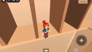 разборка хейт у КВД 2