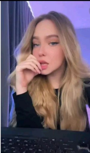 Дабл Бабл Фааааан