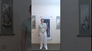 MOV_20260222_060139_043