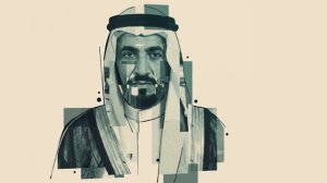 Исламский банкинг в России — никакого бизнеса, только личное!