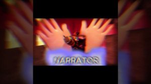 всем пока...