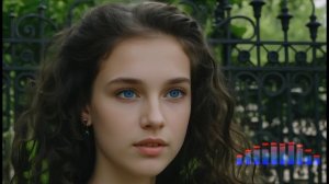 Любовь не нуждается в словах