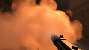 Играю CS2 Премьер Калибровка Твой Ранг ждёт #21 финал колибровки