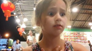 hungry worm в реальной жизни 2 часть