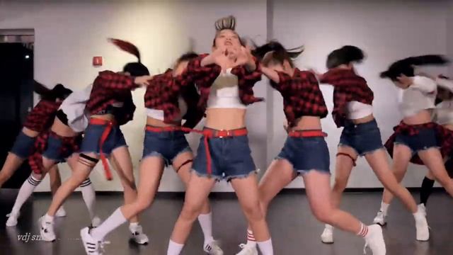 Best Dance ★ Pompa Music 2022 смотреть онлайн